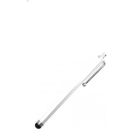 Stylus UNI bílý
