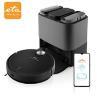 ETA Aquilo PRO 7243 90000