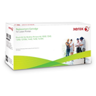 XEROX válec kompat. s Brother DR-2005, 12.000str B