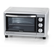 Ariete Bon Cuisine 250 984
