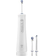 AQUACARE 6 PRO EXPERT ÚST. SPRCHA ORAL-B