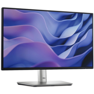 Dell/P2225H/21,5