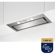 Electrolux LFG719X