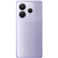 Xiaomi Redmi Note 14 5G/8GB/256GB/Lavender Purple