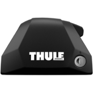 Thule Edge Flush Rail 7206