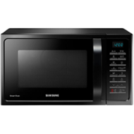 Samsung MC28H5015AK