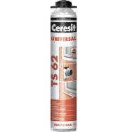 Ceresit TS 62