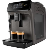 EP1224/00 ESPRESSO PHILIPS