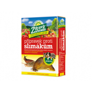 Forestina Přípravek proti slimákům