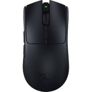 Viper V3 HyperSpeed wrl black RAZER