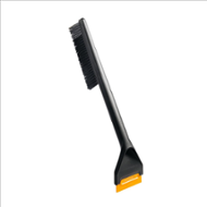 Fiskars 1078496