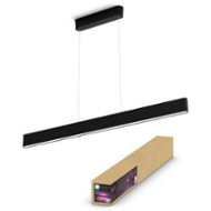 Philips HUE 929003052501