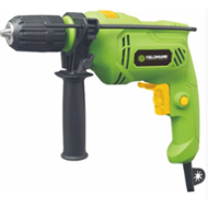 Fieldmann FDV 200501-E