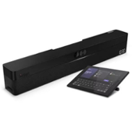 Intel TGL ThinkSmart One t T