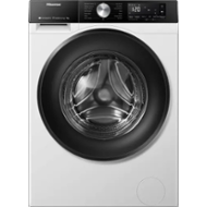Hisense WF3S1045BW3