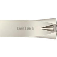 USB 3.1 Flash Disk 256GB - SLV SAMSUNG