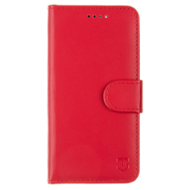 Tactical Field Notes pro Xiaomi Redmi Note 12 4G Red