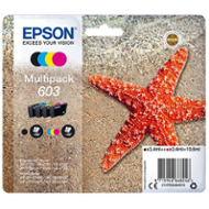 Epson C13T03U64010 - originální
