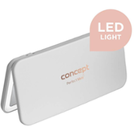 Concept KZ2010 Perfect Skin