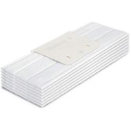 iRobot 4632817 set podložek