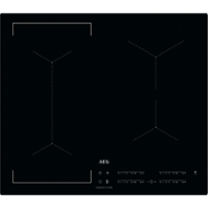 AEG IKE 64441IB
