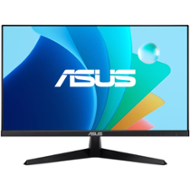 ASUS/VY249HF/23,8