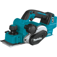 Makita DKP181Z 