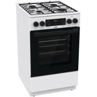 ETA 279390000 bílý