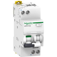 Schneider Electric A9D55610