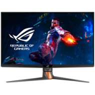 ASUS ROG/Swift PG32UQXR/32