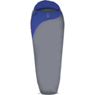 Coleman Spací pytel Pathfinder