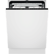 Electrolux KL97X500P