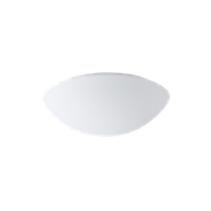 Osmont AURA 3 IN-22DU63/062 40066