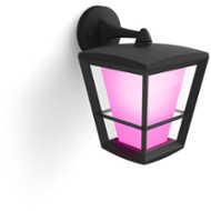 Philips Hue 17440/30/P7