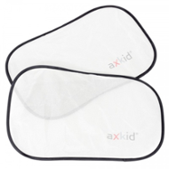 Axkid Sluneční clona 