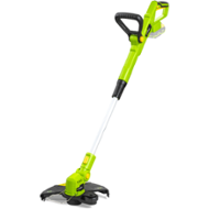 Fieldmann FZS 70105-0 