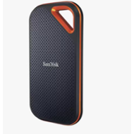 Sandisk Extreme/4TB/SSD/Externí/2.5