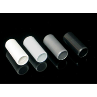 Kopos 0225 FB spojka trubky PVC