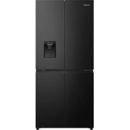 Hisense RQ5P470SMFE