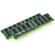 Kingston 8GB DDR3 1600MHz (KVR16N11/8)
