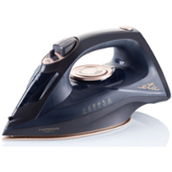 ETA Kiara 1276 90000