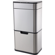 Helpmation ELEGANT 60 l AK8892