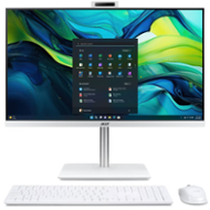 Acer Aspire/C27-1E13U7UNH_LUWCI71355U_90W/27