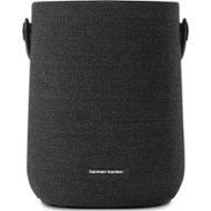 Harman Kardon Citation 200 černý