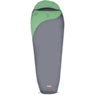 Coleman Spací pytel Biker