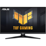 ASUS TUF/VG32AQA1A/31,5