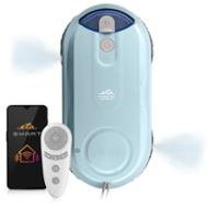 ETA Finestro Smart 6329 90000