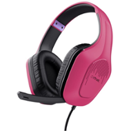 Trust GXT 415P Zirox 24992