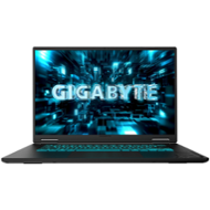 Gigabyte GAMING/A16 PRO DXHG4CZCC4SH/7-240H/16