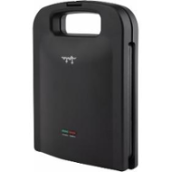 JESW1551 SENDVIČOVAČ VELKÝ NA 4 KS JATA